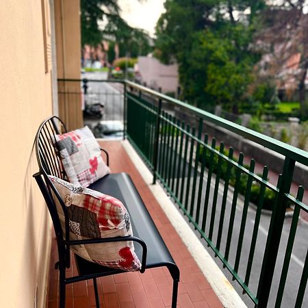 Il Barcaiolo Appartement Sarnico Buitenkant foto
