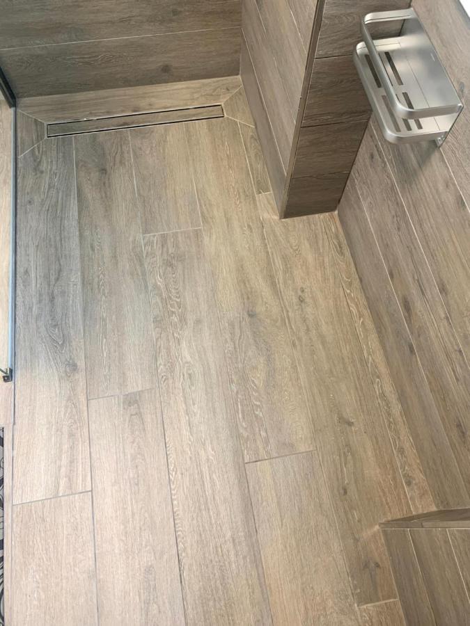 Il Barcaiolo Appartement Sarnico Buitenkant foto